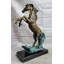 Figurines et sculptures Annell