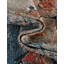 Tapis Keazia-1912550151