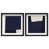 Black Shadowbox is out of stock selected