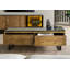 DAVIS Coffee Table with Storage