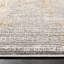 Ahanu Abstract Area Rug-1130766743