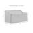 Furniture Covers Outdoor Conversation Set Cover-320638124
