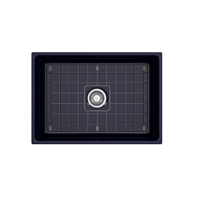 27'' L Kitchen Sink