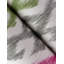 Solola Chartreuse Ikat Wallpaper-1278386020