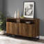 Milian 197 Cm Wide 4 Drawer Sideboard-2058183436