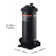 Replacement Filter