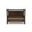 Monterey Upholstered Platform Storage Bed-29113063-29113059-29113064