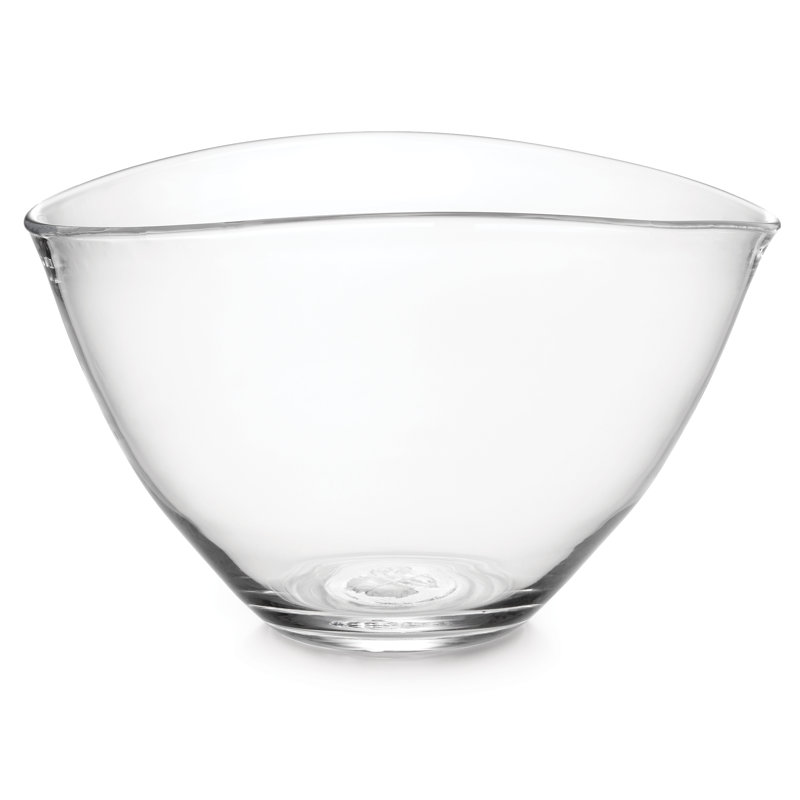 Barre Bowl, X-Large