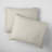 Danfield Cotton Sateen Duvet Cover Set-1327026406-1327026429