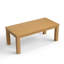 Table de salle à manger Dutton-1997290371