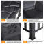 Hearthfolk Square Charcoal and Wood Burning Fire Pit-1781964589-1857195231