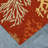 Rundall Looped / Hooked Geometric Indoor / Outdoor Rug-22806562