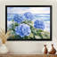Ioab - Floral Wall Art-1591755649-1591755650-1347558605