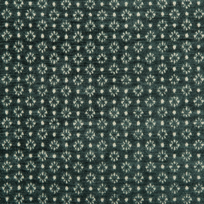 Fabric