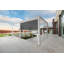 Basmah Privacy Screen-736667737-736667738