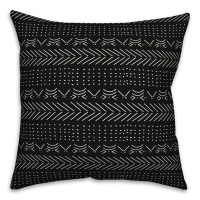 Coussin décoratif 