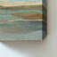 Bord de mer par Silvia Vassileva - impression sur toile-1201695051-1201695094