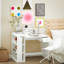 Jaylah Writing Desk