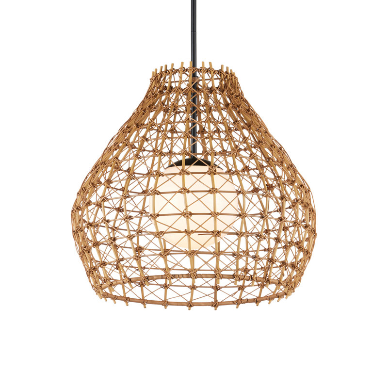 Bly 1 - Light Pendant