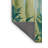 Spirit Flame Rug-1407981299