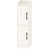 Rustic White is out of stock