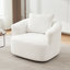 Chaise pivotante à 360 °-1186257840