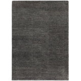 Ashton Hand-Knotted Contemporary Rug