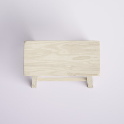 Tabouret d'appoint Maner