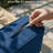 Wynee Outdoor Cushions Set 5" Outdoor Furniture Replacement Cushions Patio Furniture Cushions And Sectional Cushions-1514473309-1536625408-1536625411