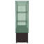 Bauer Raised Garden Bed-2119069583