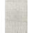 Cadence Contemporary Limestone Area Rug-48543658