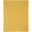 Mullican Sandy Solid Yellow Easy Care Indoor/Outdoor Area Rug-709457093