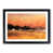 Black Framed selected