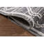 Tapis intérieur / extérieur Denelle-1281687038