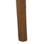 Bureau 3 tiroirs Opal-129907588
