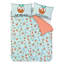 Polyester Duvet Cover-126354282