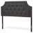Amery Upholstered Headboard-1516996738-1516996744