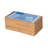 Bavan Tissue Box Cover-68822594