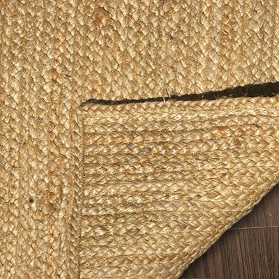 Indoor / Outdoor Rug