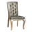 Nery Rectangular 42'' L x 84'' W Dining Set