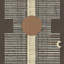 Inyanga Wallpaper-1379367474-1375830027-1342216209