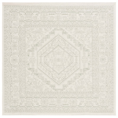 Oriental Area Rug
