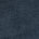 Dark Blue Polyester