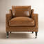 Madeline Armchair-124538995-74893491