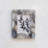 Kiyanni Agate Picture Frame