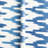 Cocobay Fabric