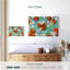 Fleurs d'oranger Yarlin-108121696