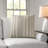 Sorden Striped Cotton Throw Pillow-410670182-410670181-410670180