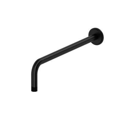 Riobel 16" Wall Mount Shower Arm