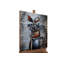 Handmade Traditional Wall Decor